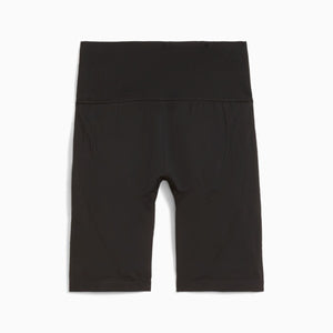 SHAPELUXE Biker Shorts Wns