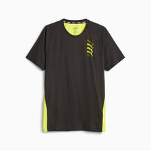 Load image into Gallery viewer, PUMA FIT Men&#39;s Triblend Training Tee
