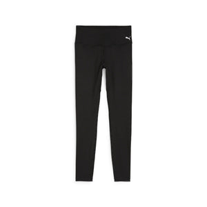 PUMA Performance 7/8ths Women's Training Tights