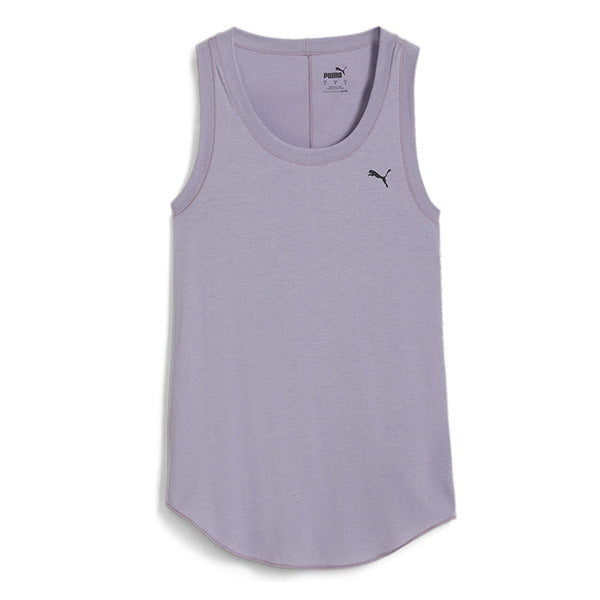 STUD.FOUND.RACERBACK TANK