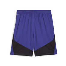 Load image into Gallery viewer, Train All Day Men&#39;s 8” Knit Training Shorts
