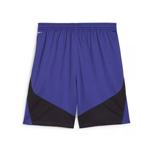 Train All Day Men's 8” Knit Training Shorts