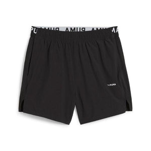 5" Men's Ultrabreathe Stretch Training Shorts