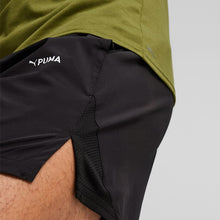 Load image into Gallery viewer, 5&quot; Men&#39;s Ultrabreathe Stretch Training Shorts
