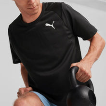 Load image into Gallery viewer, PUMA FIT Ultrabreathe Men&#39;s Tee
