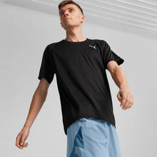 Load image into Gallery viewer, PUMA FIT Ultrabreathe Men&#39;s Tee
