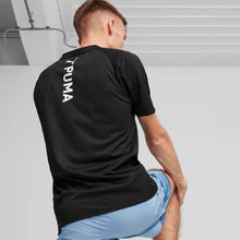 Load image into Gallery viewer, PUMA FIT Ultrabreathe Men&#39;s Tee
