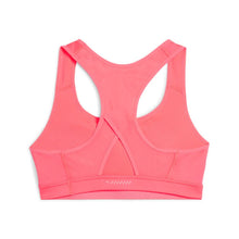 Load image into Gallery viewer, 4KEEPS RUN Bra
