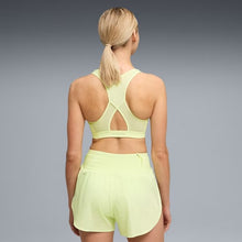 Load image into Gallery viewer, 4KEEPS RUN Bra
