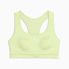 Load image into Gallery viewer, 4KEEPS RUN Bra
