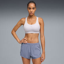 Load image into Gallery viewer, 4KEEPS RUN Bra
