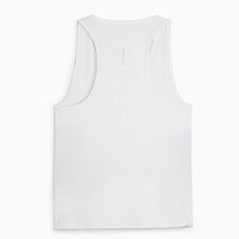 Load image into Gallery viewer, RUN CLOUDSPUN Women&#39;s Running Tank
