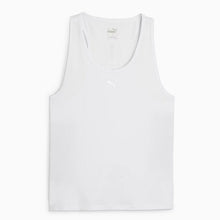 Load image into Gallery viewer, RUN CLOUDSPUN Women&#39;s Running Tank
