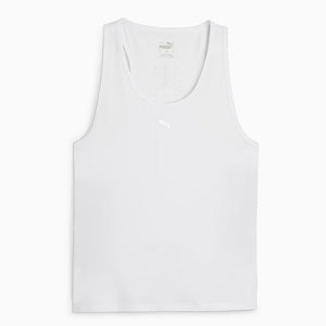 RUN CLOUDSPUN Women's Running Tank