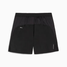 Load image into Gallery viewer, RUN FAVORITE VELOCITY Men&#39;s 5&quot; Shorts
