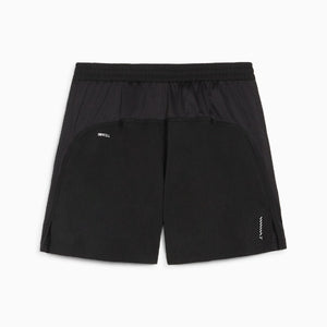 RUN FAVORITE VELOCITY Men's 5" Shorts