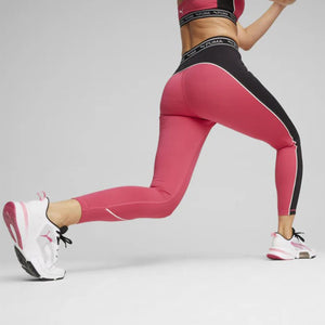 PUMA FIT 7/8 Women's Training Tights