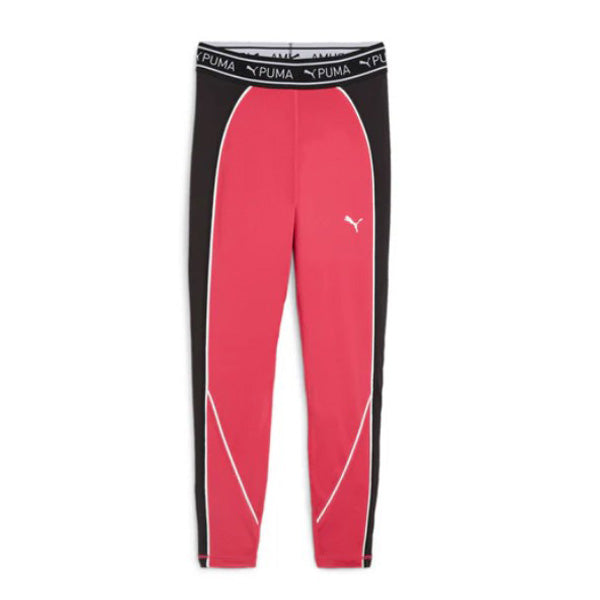 PUMA FIT 7/8 Women's Training Tights