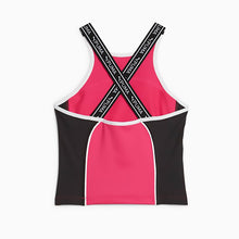 Load image into Gallery viewer, PUMA FIT Fitted Women&#39;s Tank
