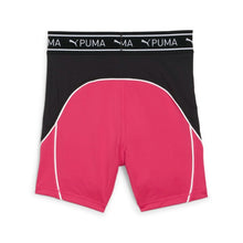 Load image into Gallery viewer, TRAIN STRONG Women&#39;s 5&quot; Shorts
