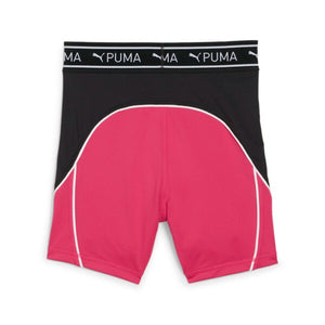 TRAIN STRONG Women's 5" Shorts