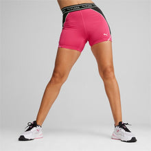 Load image into Gallery viewer, TRAIN STRONG Women&#39;s 5&quot; Shorts
