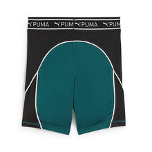 Load image into Gallery viewer, TRAIN STRONG Women's 5" Shorts
