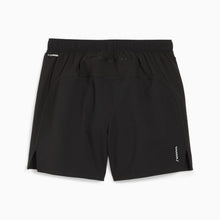 Load image into Gallery viewer, RUN VELOCITY ULTRAWEAVE 5&quot; Men&#39;s Running Shorts
