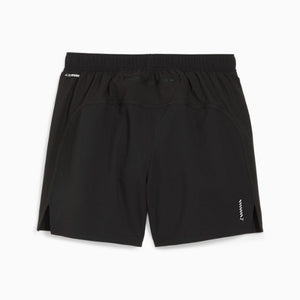 RUN VELOCITY ULTRAWEAVE 5" Men's Running Shorts