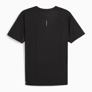 RUN FAVORITE Men's Tee