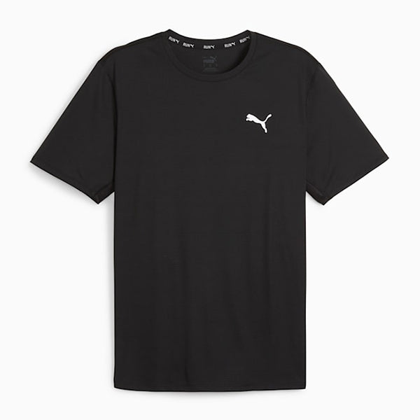 RUN FAVORITE Men's Tee