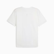 Load image into Gallery viewer, RUN FAVORITE Men's Tee
