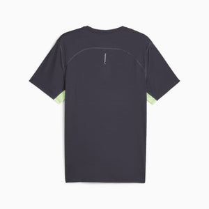 RUN FAVORITE Men's Tee