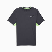 Load image into Gallery viewer, RUN FAVORITE Men&#39;s Tee
