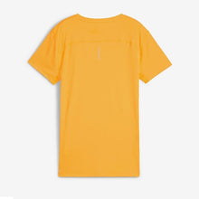 Load image into Gallery viewer, RUN FAVORITE Women's Tee
