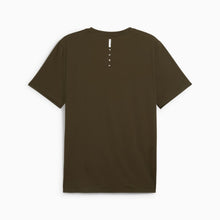 Load image into Gallery viewer, Pu Flex Cargo Tee Drk Olive
