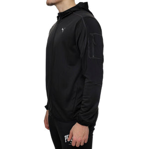 Training Concept Jacket Men