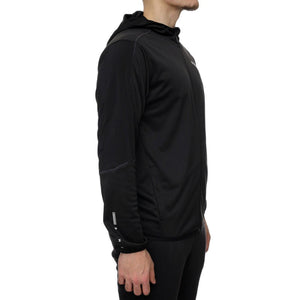 Training Concept Jacket Men