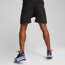 Load image into Gallery viewer, Cloudspun Men&#39;s 7&quot; Knit Shorts
