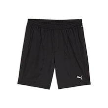 Load image into Gallery viewer, Cloudspun Men&#39;s 7&quot; Knit Shorts
