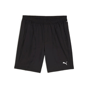 Cloudspun Men's 7" Knit Shorts