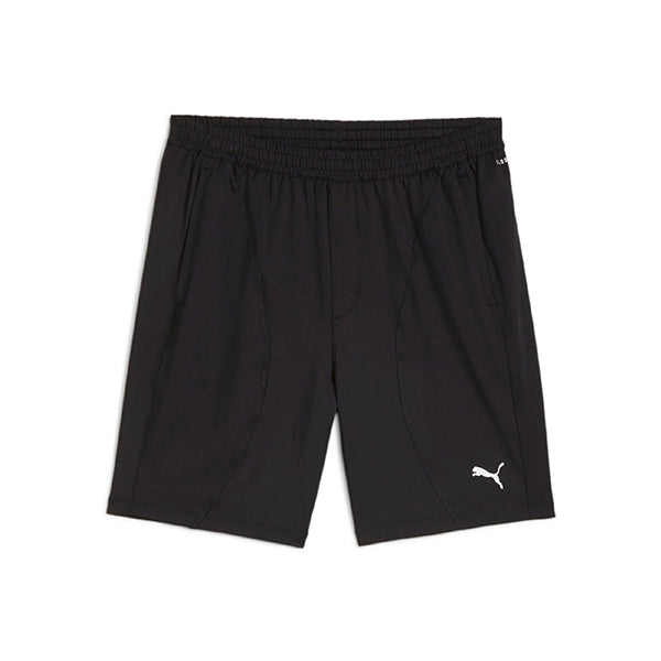 Cloudspun Men's 7