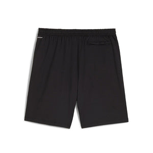Cloudspun Men's 7" Knit Shorts