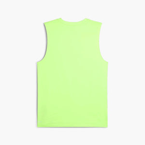 CLOUDSPUN Men's Tank