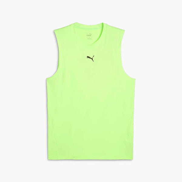CLOUDSPUN Men's Tank