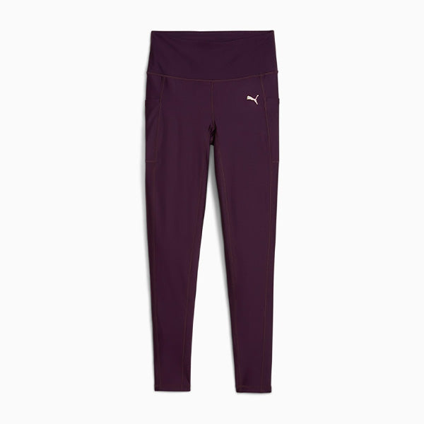 PUMA RUN ULTRAFORM Tights Women