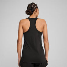 Load image into Gallery viewer, Train All Day Essentials Racerback Tank Women

