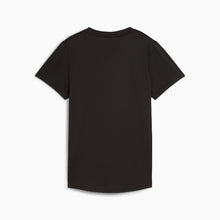 Load image into Gallery viewer, TAD ESSENTIALS V-Neck Tee Women

