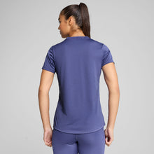 Load image into Gallery viewer, TAD ESSENTIALS V-Neck Tee Women
