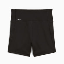 Load image into Gallery viewer, Train All Day Essentials 5" High-Waist Shorts Women
